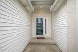 4337 Watercrest Drive - Photo 5