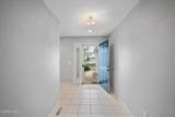 4337 Watercrest Drive - Photo 6