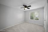 4337 Watercrest Drive - Photo 7