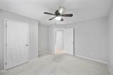 4337 Watercrest Drive - Photo 8