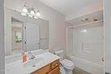 4337 Watercrest Drive - Photo 9