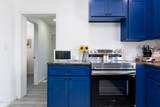 292 Market Street - Photo 10