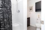 292 Market Street - Photo 11