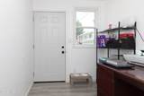 292 Market Street - Photo 12