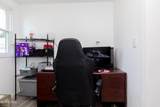 292 Market Street - Photo 13