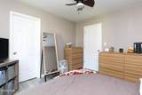 292 Market Street - Photo 14