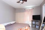 292 Market Street - Photo 15