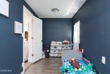 292 Market Street - Photo 16