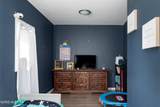 292 Market Street - Photo 17