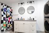 292 Market Street - Photo 19
