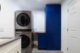 292 Market Street - Photo 20