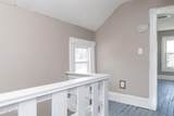 292 Market Street - Photo 21