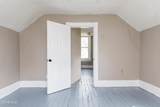 292 Market Street - Photo 22