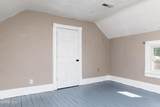 292 Market Street - Photo 23