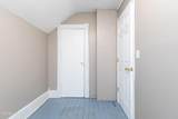 292 Market Street - Photo 25