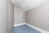 292 Market Street - Photo 26