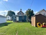 292 Market Street - Photo 27