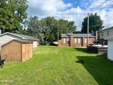 292 Market Street - Photo 28