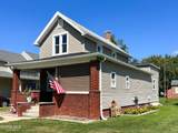 292 Market Street - Photo 3