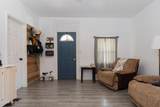 292 Market Street - Photo 4