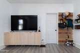 292 Market Street - Photo 5