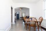 292 Market Street - Photo 6