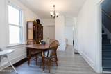 292 Market Street - Photo 7