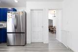 292 Market Street - Photo 8