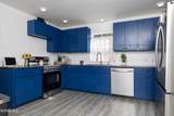 292 Market Street - Photo 9