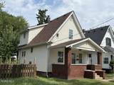 1156 Colton Street - Photo 1