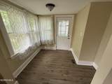 1156 Colton Street - Photo 10