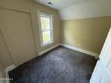 1156 Colton Street - Photo 11