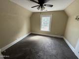1156 Colton Street - Photo 12