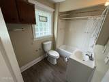 1156 Colton Street - Photo 13