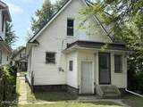 1156 Colton Street - Photo 14