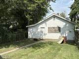 1156 Colton Street - Photo 15