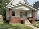 1156 Colton Street - Photo 2