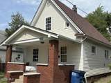 1156 Colton Street - Photo 3