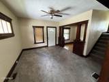1156 Colton Street - Photo 4