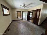 1156 Colton Street - Photo 5