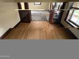 1156 Colton Street - Photo 6