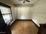 1156 Colton Street - Photo 7