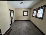 1156 Colton Street - Photo 8