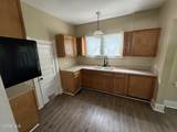 1156 Colton Street - Photo 9