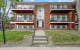3217 Glanzman Road - Photo 1