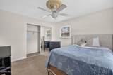 3217 Glanzman Road - Photo 10