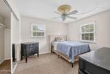 3217 Glanzman Road - Photo 11