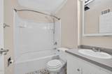3217 Glanzman Road - Photo 12