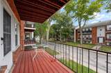 3217 Glanzman Road - Photo 13