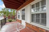 3217 Glanzman Road - Photo 14